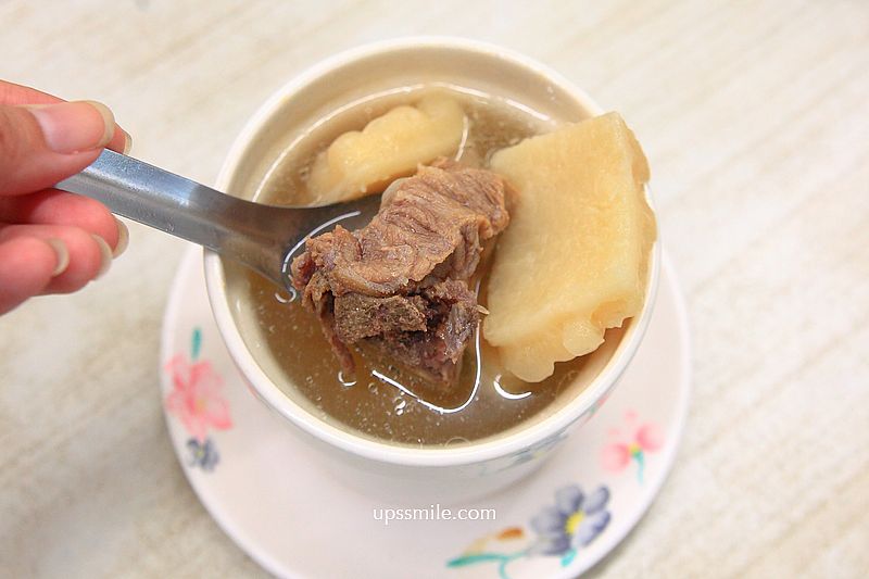 北投美食【阿亮小吃】北投石牌24小時營業滷肉飯麵店,台北早午餐到宵夜美食 北投美食【阿亮小吃】北投石牌24小時營業滷肉飯麵店,台北早午餐到宵夜美食