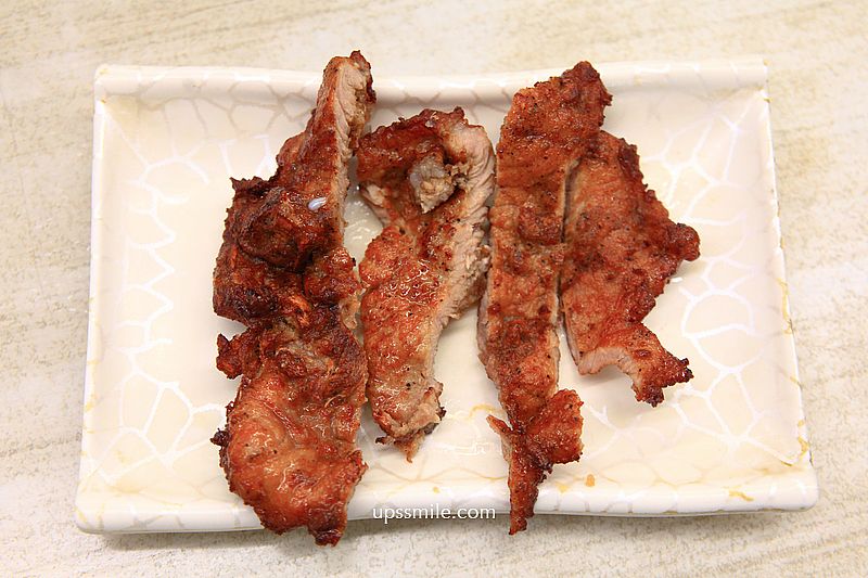 北投美食【阿亮小吃】北投石牌24小時營業滷肉飯麵店，台北早午餐到宵夜美食