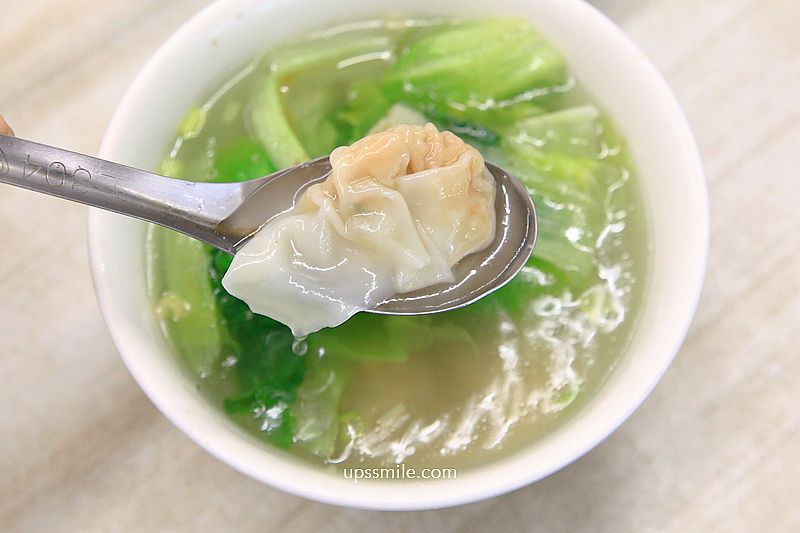 北投美食【阿亮小吃】北投石牌24小時營業滷肉飯麵店,台北早午餐到宵夜美食 北投美食【阿亮小吃】北投石牌24小時營業滷肉飯麵店,台北早午餐到宵夜美食