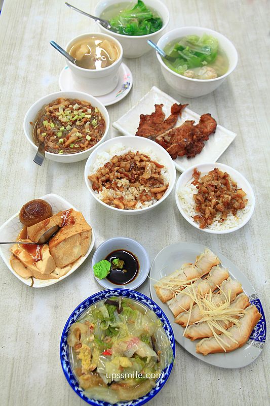 北投美食【阿亮小吃】北投石牌24小時營業滷肉飯麵店,台北早午餐到宵夜美食 北投美食【阿亮小吃】北投石牌24小時營業滷肉飯麵店,台北早午餐到宵夜美食