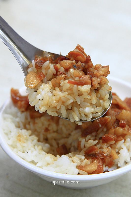 北投美食【阿亮小吃】北投石牌24小時營業滷肉飯麵店，台北早午餐到宵夜美食