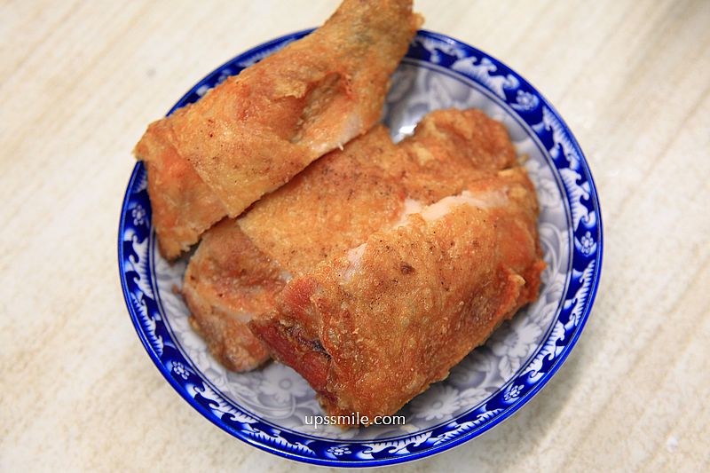 北投美食【阿亮小吃】北投石牌24小時營業滷肉飯麵店,台北早午餐到宵夜美食 北投美食【阿亮小吃】北投石牌24小時營業滷肉飯麵店,台北早午餐到宵夜美食