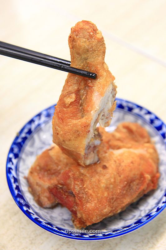 北投美食【阿亮小吃】北投石牌24小時營業滷肉飯麵店,台北早午餐到宵夜美食 北投美食【阿亮小吃】北投石牌24小時營業滷肉飯麵店,台北早午餐到宵夜美食