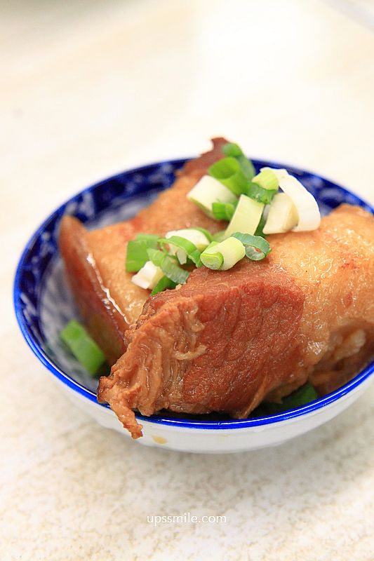 北投美食【阿亮小吃】北投石牌24小時營業滷肉飯麵店,台北早午餐到宵夜美食 北投美食【阿亮小吃】北投石牌24小時營業滷肉飯麵店,台北早午餐到宵夜美食