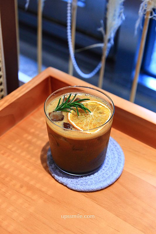 華視台北早午餐咖啡廳【The Common Table同心舒室】捷運國父紀念館大巨蛋共享空間