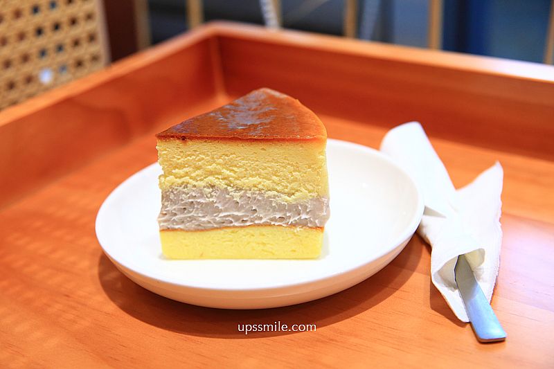 華視台北早午餐咖啡廳【The Common Table同心舒室】捷運國父紀念館大巨蛋共享空間