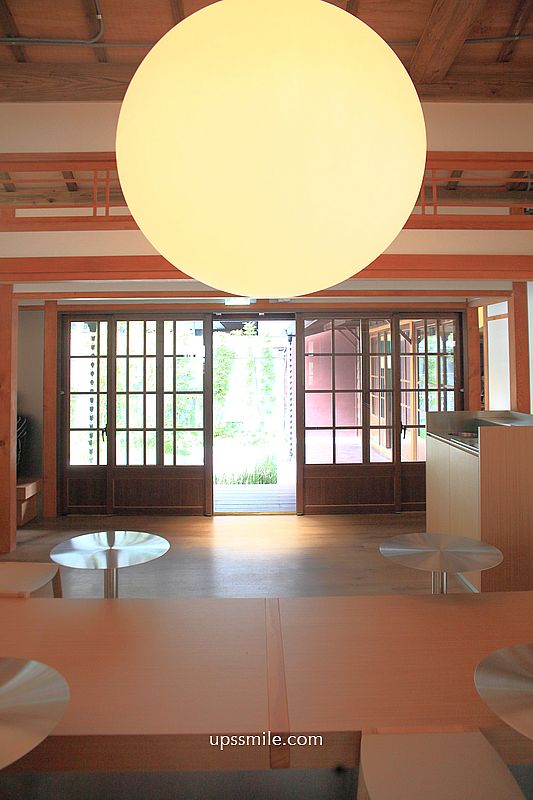 新加坡人氣咖啡廳插旗古亭站【ALCHEMIST大安】日治老宅庭院秘境咖啡廳