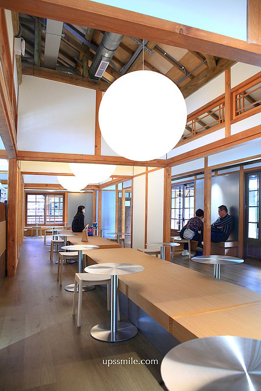 新加坡人氣咖啡廳插旗古亭站【ALCHEMIST大安】日治老宅庭院秘境咖啡廳