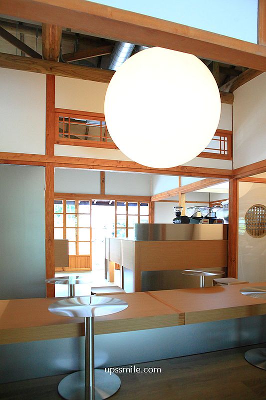 新加坡人氣咖啡廳插旗古亭站【ALCHEMIST大安】日治老宅庭院秘境咖啡廳