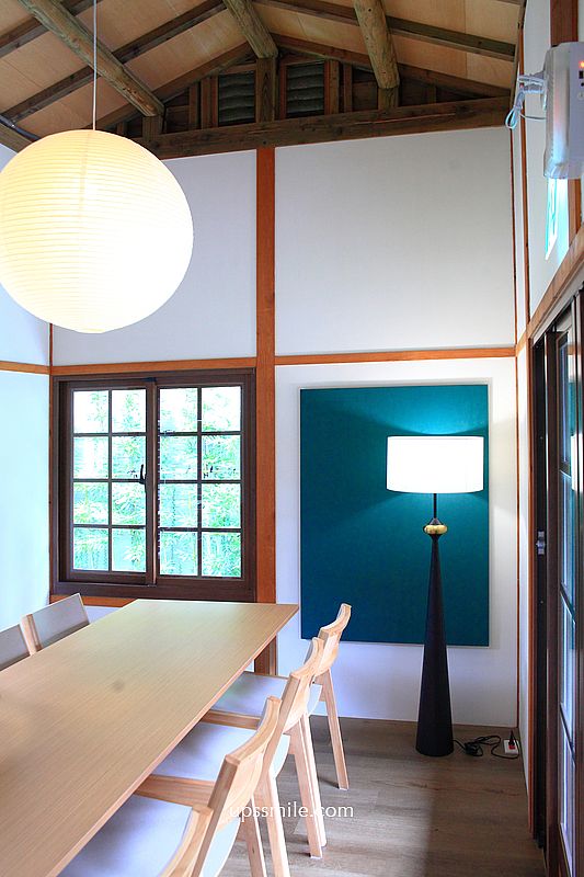 新加坡人氣咖啡廳插旗古亭站【ALCHEMIST大安】日治老宅庭院秘境咖啡廳