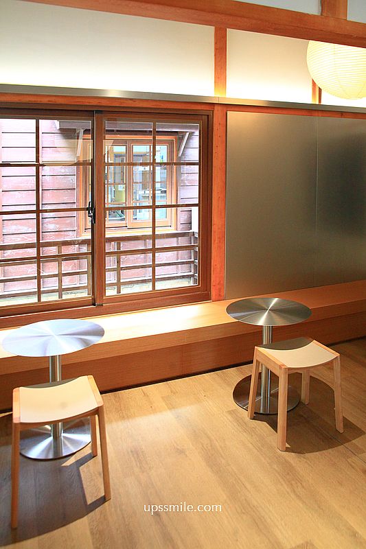 新加坡人氣咖啡廳插旗古亭站【ALCHEMIST大安】日治老宅庭院秘境咖啡廳