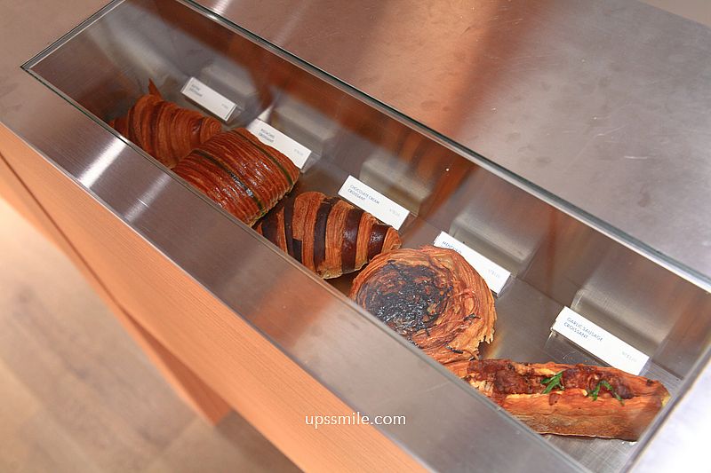 新加坡人氣咖啡廳插旗古亭站【ALCHEMIST大安】日治老宅庭院秘境咖啡廳