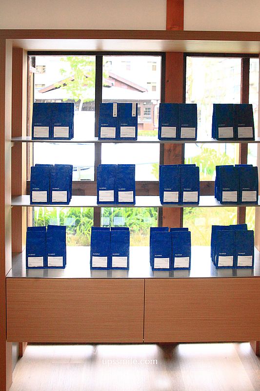 新加坡人氣咖啡廳插旗古亭站【ALCHEMIST大安】日治老宅庭院秘境咖啡廳