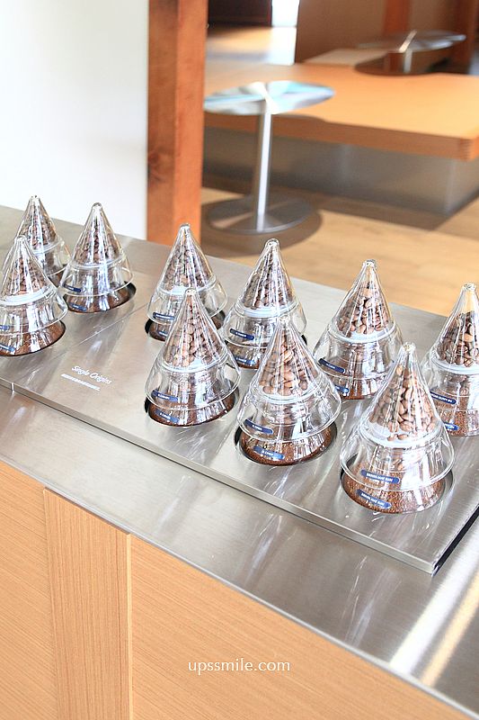 新加坡人氣咖啡廳插旗古亭站【ALCHEMIST大安】日治老宅庭院秘境咖啡廳