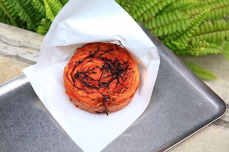 新加坡人氣咖啡廳插旗古亭站【ALCHEMIST大安】日治老宅庭院秘境咖啡廳