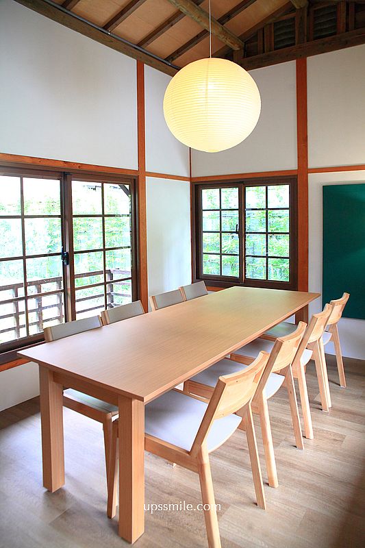 新加坡人氣咖啡廳插旗古亭站【ALCHEMIST大安】日治老宅庭院秘境咖啡廳