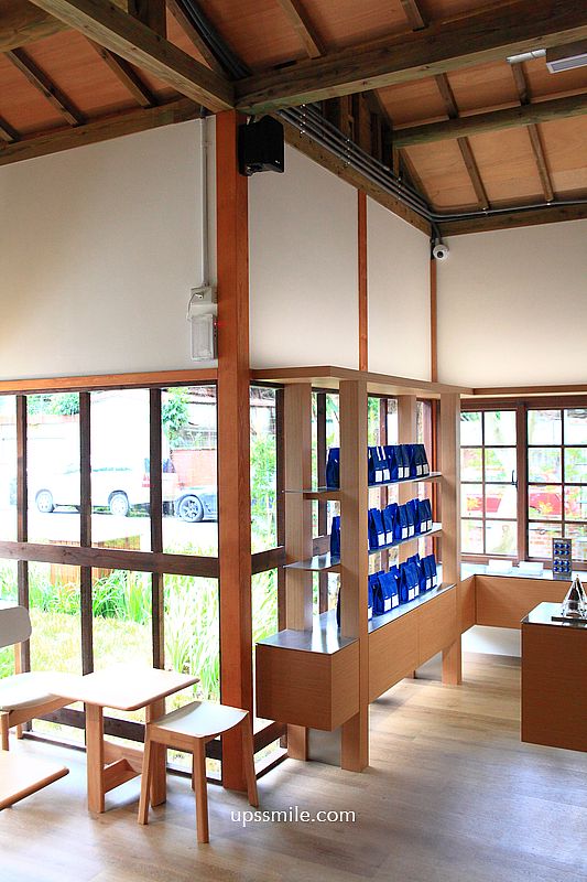 新加坡人氣咖啡廳插旗古亭站【ALCHEMIST大安】日治老宅庭院秘境咖啡廳