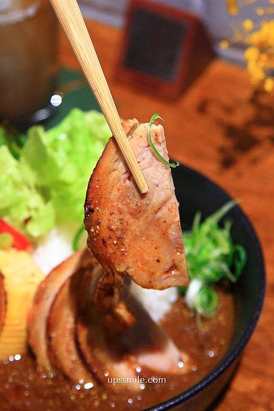 捷運古亭站咖啡廳【小仺館ココクラ魚目咖啡】複合式東京風咖哩飯與老宅咖啡廳