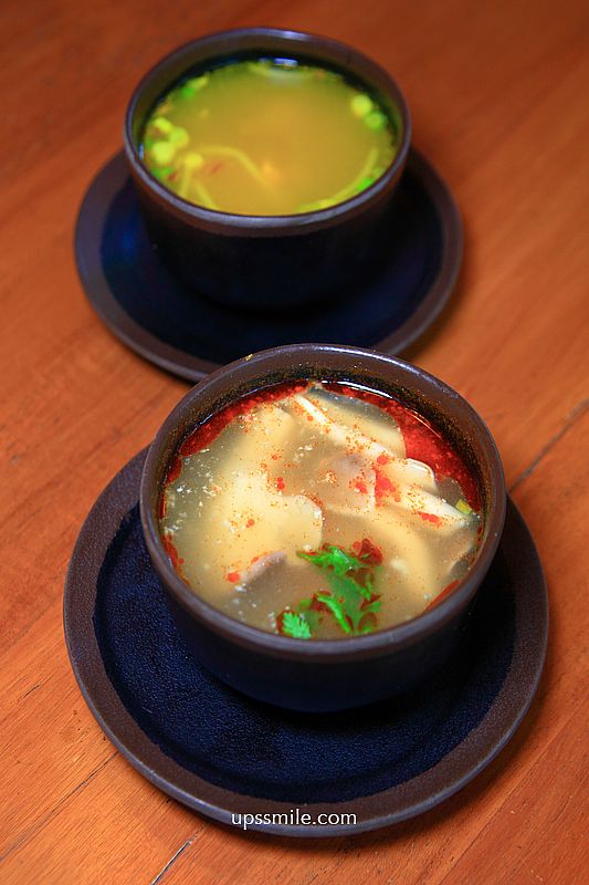 南投美食【烏布雨林峇里島主題餐廳】南投魚池山林秘境南洋料理景觀餐廳