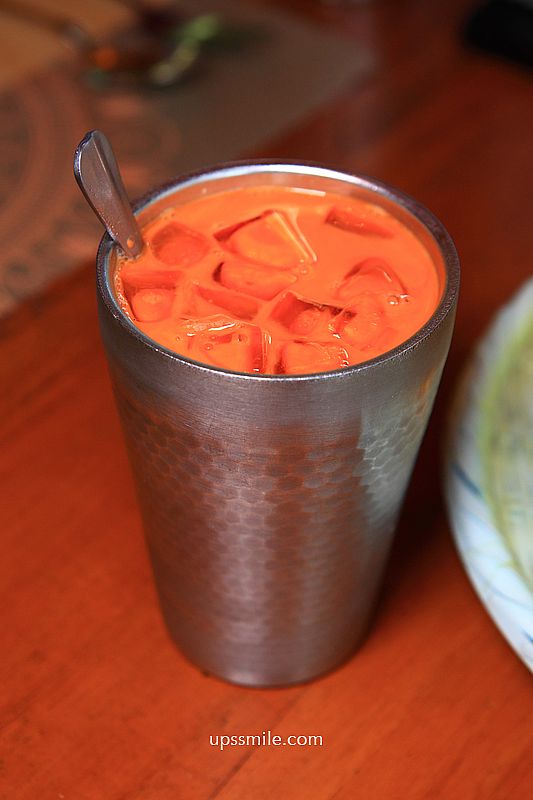 南投美食【烏布雨林峇里島主題餐廳】南投魚池山林秘境南洋料理景觀餐廳