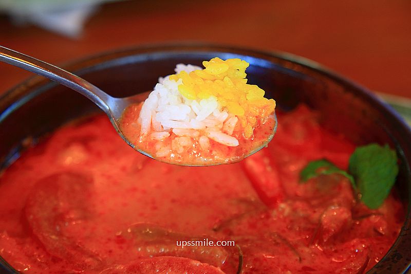 南投美食【烏布雨林峇里島主題餐廳】南投魚池山林秘境南洋料理景觀餐廳