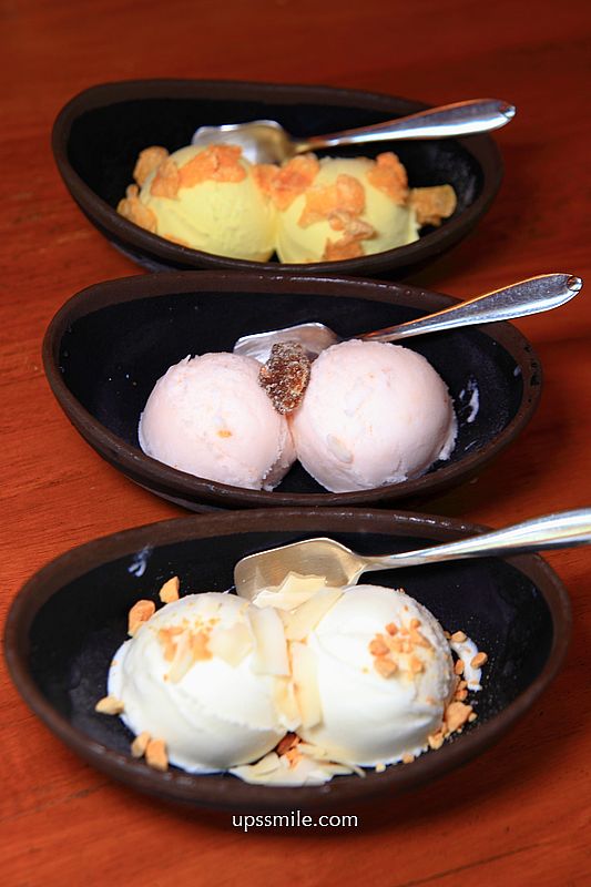 南投美食【烏布雨林峇里島主題餐廳】南投魚池山林秘境南洋料理景觀餐廳