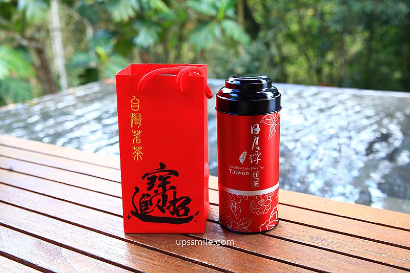 南投美食【烏布雨林峇里島主題餐廳】南投魚池山林秘境南洋料理景觀餐廳