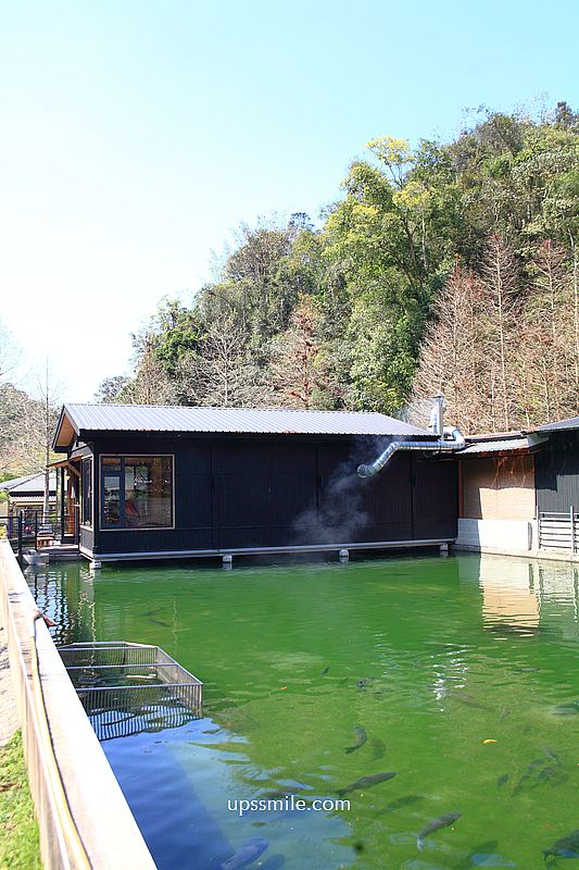 南投景點【金井珈琲】南投魚池山林昭和風咖啡廳,南投網美秘境咖啡廳 南投景點【金井珈琲】南投魚池山林昭和風咖啡廳,南投網美秘境咖啡廳