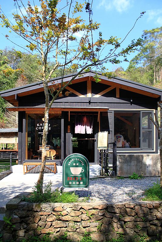 南投景點【金井珈琲】南投魚池山林昭和風咖啡廳,南投網美秘境咖啡廳 南投景點【金井珈琲】南投魚池山林昭和風咖啡廳,南投網美秘境咖啡廳