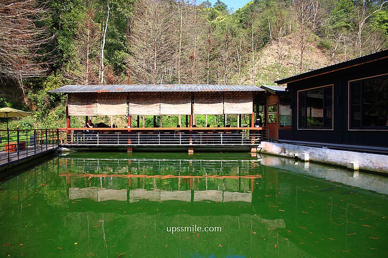 南投景點【金井珈琲】南投魚池山林昭和風咖啡廳,南投網美秘境咖啡廳 南投景點【金井珈琲】南投魚池山林昭和風咖啡廳,南投網美秘境咖啡廳