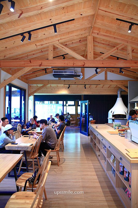 南投景點【金井珈琲】南投魚池山林昭和風咖啡廳,南投網美秘境咖啡廳 南投景點【金井珈琲】南投魚池山林昭和風咖啡廳,南投網美秘境咖啡廳