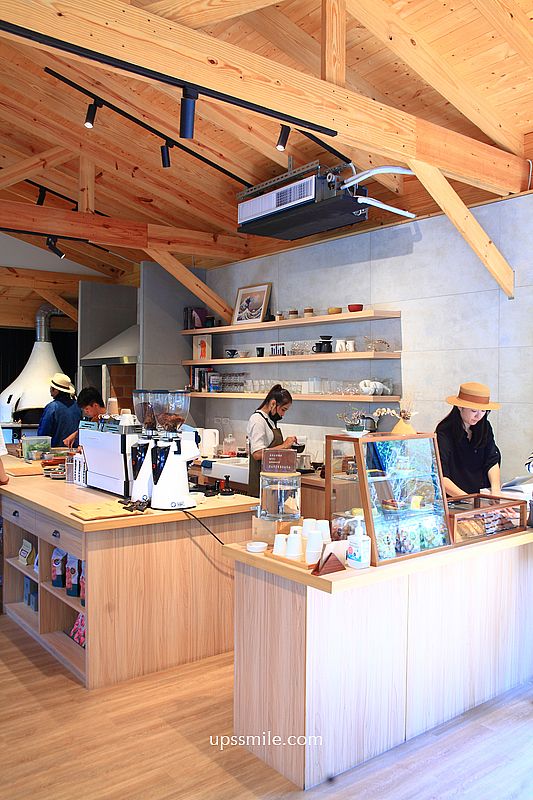 南投景點【金井珈琲】南投魚池山林昭和風咖啡廳,南投網美秘境咖啡廳 南投景點【金井珈琲】南投魚池山林昭和風咖啡廳,南投網美秘境咖啡廳