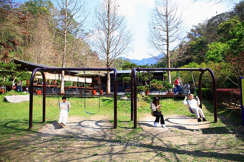 南投景點【金井珈琲】南投魚池山林昭和風咖啡廳,南投網美秘境咖啡廳 南投景點【金井珈琲】南投魚池山林昭和風咖啡廳,南投網美秘境咖啡廳