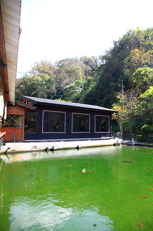 南投景點【金井珈琲】南投魚池山林昭和風咖啡廳,南投網美秘境咖啡廳 南投景點【金井珈琲】南投魚池山林昭和風咖啡廳,南投網美秘境咖啡廳