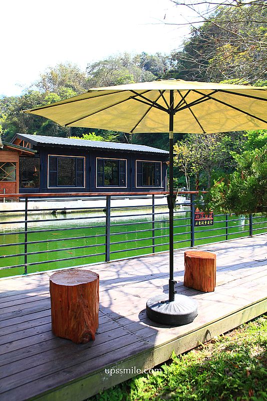 南投景點【金井珈琲】南投魚池山林昭和風咖啡廳,南投網美秘境咖啡廳 南投景點【金井珈琲】南投魚池山林昭和風咖啡廳,南投網美秘境咖啡廳