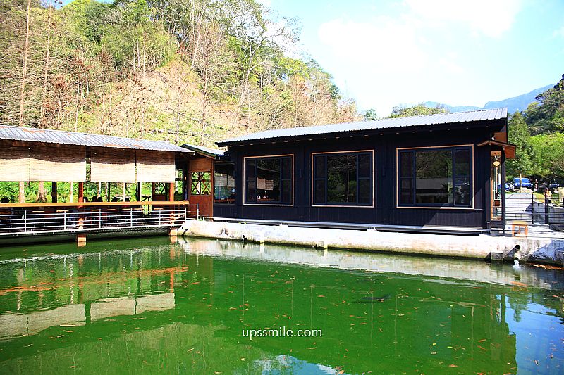 南投景點【金井珈琲】南投魚池山林昭和風咖啡廳,南投網美秘境咖啡廳 南投景點【金井珈琲】南投魚池山林昭和風咖啡廳,南投網美秘境咖啡廳