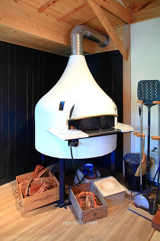 南投景點【金井珈琲】南投魚池山林昭和風咖啡廳,南投網美秘境咖啡廳 南投景點【金井珈琲】南投魚池山林昭和風咖啡廳,南投網美秘境咖啡廳