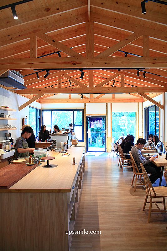 南投景點【金井珈琲】南投魚池山林昭和風咖啡廳,南投網美秘境咖啡廳 南投景點【金井珈琲】南投魚池山林昭和風咖啡廳,南投網美秘境咖啡廳