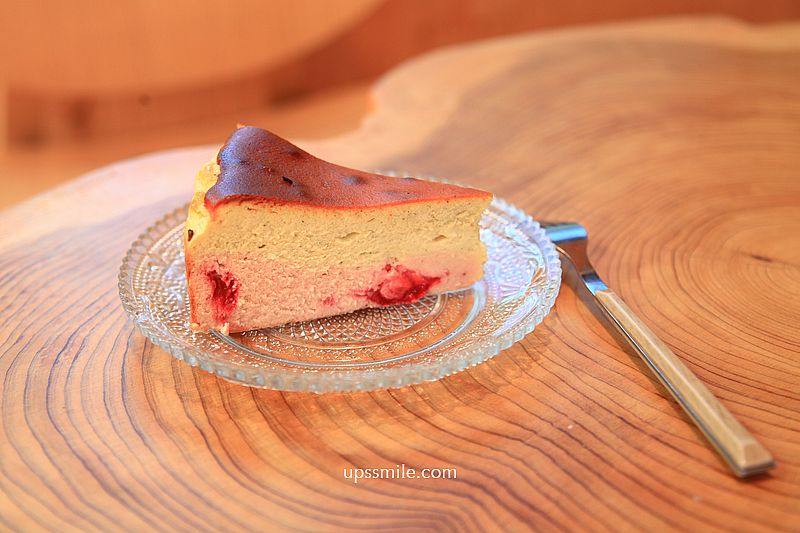 南投景點【金井珈琲】南投魚池山林昭和風咖啡廳,南投網美秘境咖啡廳 南投景點【金井珈琲】南投魚池山林昭和風咖啡廳,南投網美秘境咖啡廳