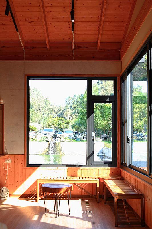 南投景點【金井珈琲】南投魚池山林昭和風咖啡廳,南投網美秘境咖啡廳 南投景點【金井珈琲】南投魚池山林昭和風咖啡廳,南投網美秘境咖啡廳