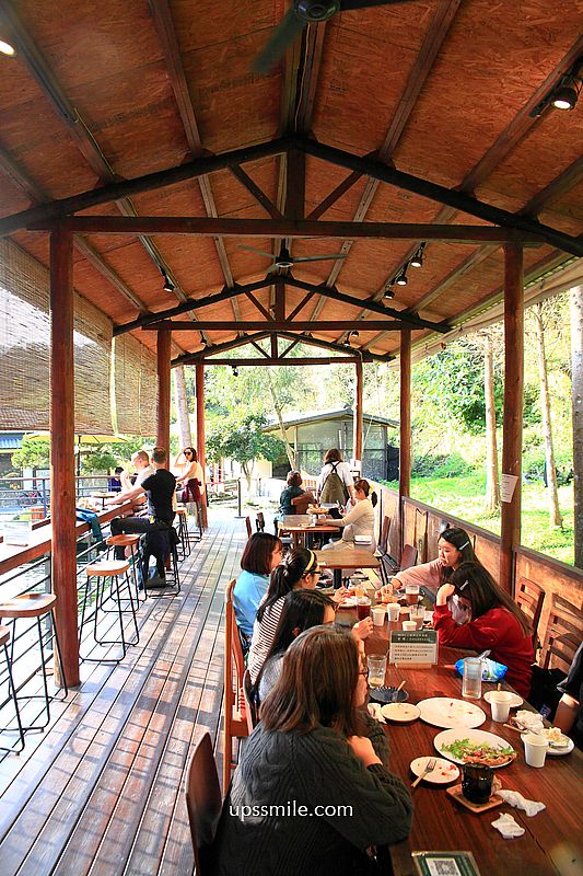 南投景點【金井珈琲】南投魚池山林昭和風咖啡廳,南投網美秘境咖啡廳 南投景點【金井珈琲】南投魚池山林昭和風咖啡廳,南投網美秘境咖啡廳