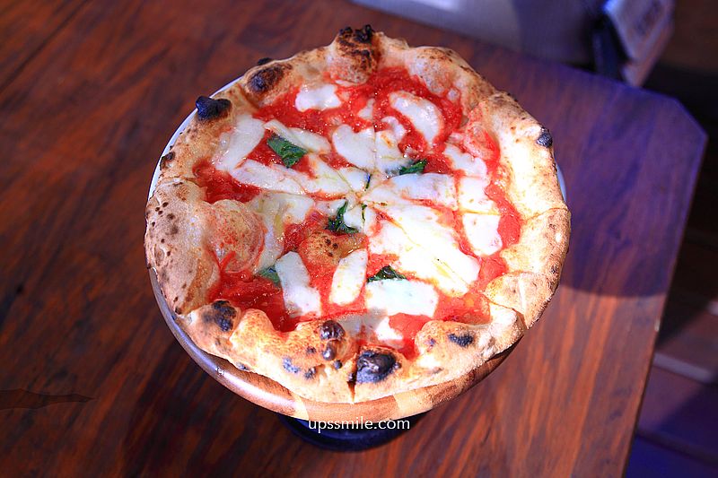 南投景點【金井珈琲】南投魚池山林昭和風咖啡廳,南投網美秘境咖啡廳 南投景點【金井珈琲】南投魚池山林昭和風咖啡廳,南投網美秘境咖啡廳