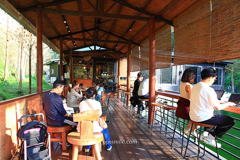 南投景點【金井珈琲】南投魚池山林昭和風咖啡廳,南投網美秘境咖啡廳 南投景點【金井珈琲】南投魚池山林昭和風咖啡廳,南投網美秘境咖啡廳