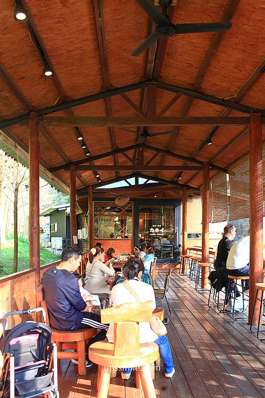 南投景點【金井珈琲】南投魚池山林昭和風咖啡廳,南投網美秘境咖啡廳 南投景點【金井珈琲】南投魚池山林昭和風咖啡廳,南投網美秘境咖啡廳