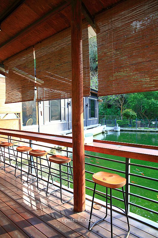 南投景點【金井珈琲】南投魚池山林昭和風咖啡廳,南投網美秘境咖啡廳 南投景點【金井珈琲】南投魚池山林昭和風咖啡廳,南投網美秘境咖啡廳