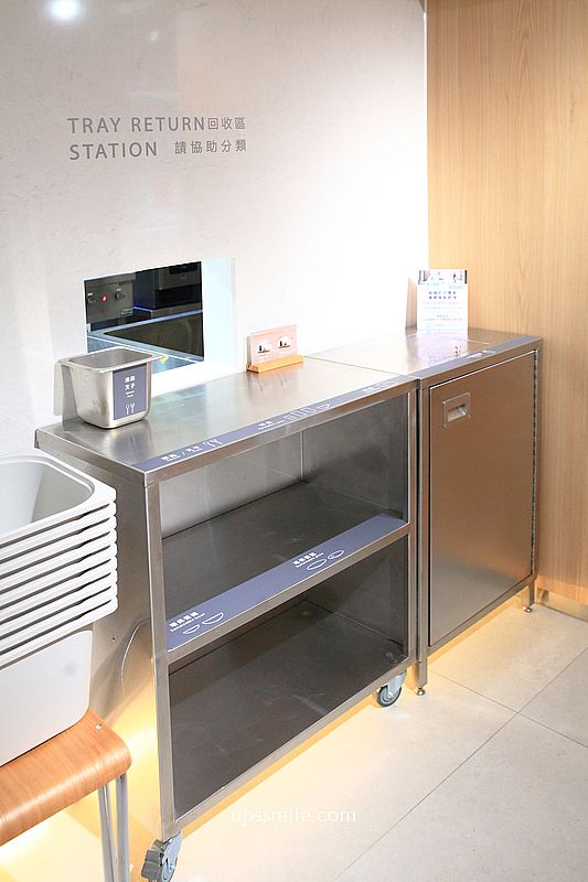 台北早午餐咖啡廳【EGG BUN Breakfast Sandwich & Espresso 松山小巨蛋】捷運南京三民站爆漿漢堡推薦