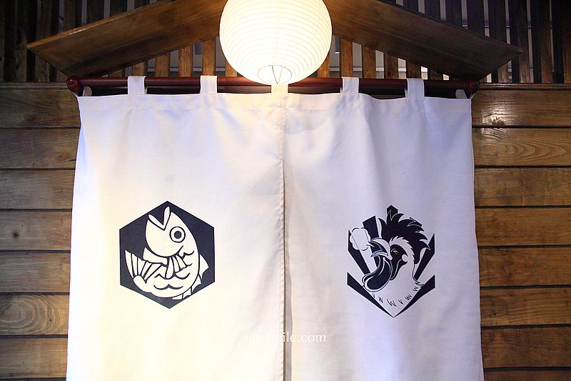 東京傳奇拉麵名店插旗中山站【滿雞軒、麵魚】台北輕鬆吃濃厚系鴨湯拉麵