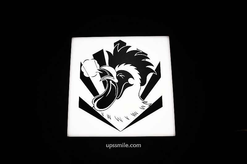 東京傳奇拉麵名店插旗中山站【滿雞軒、麵魚】台北輕鬆吃濃厚系鴨湯拉麵