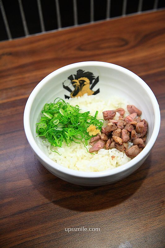 東京傳奇拉麵名店插旗中山站【滿雞軒、麵魚】台北輕鬆吃濃厚系鴨湯拉麵