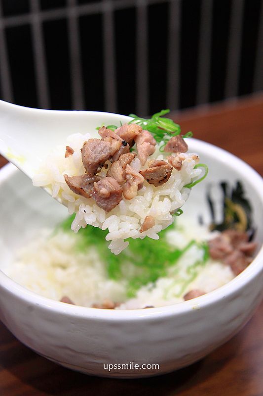 東京傳奇拉麵名店插旗中山站【滿雞軒、麵魚】台北輕鬆吃濃厚系鴨湯拉麵